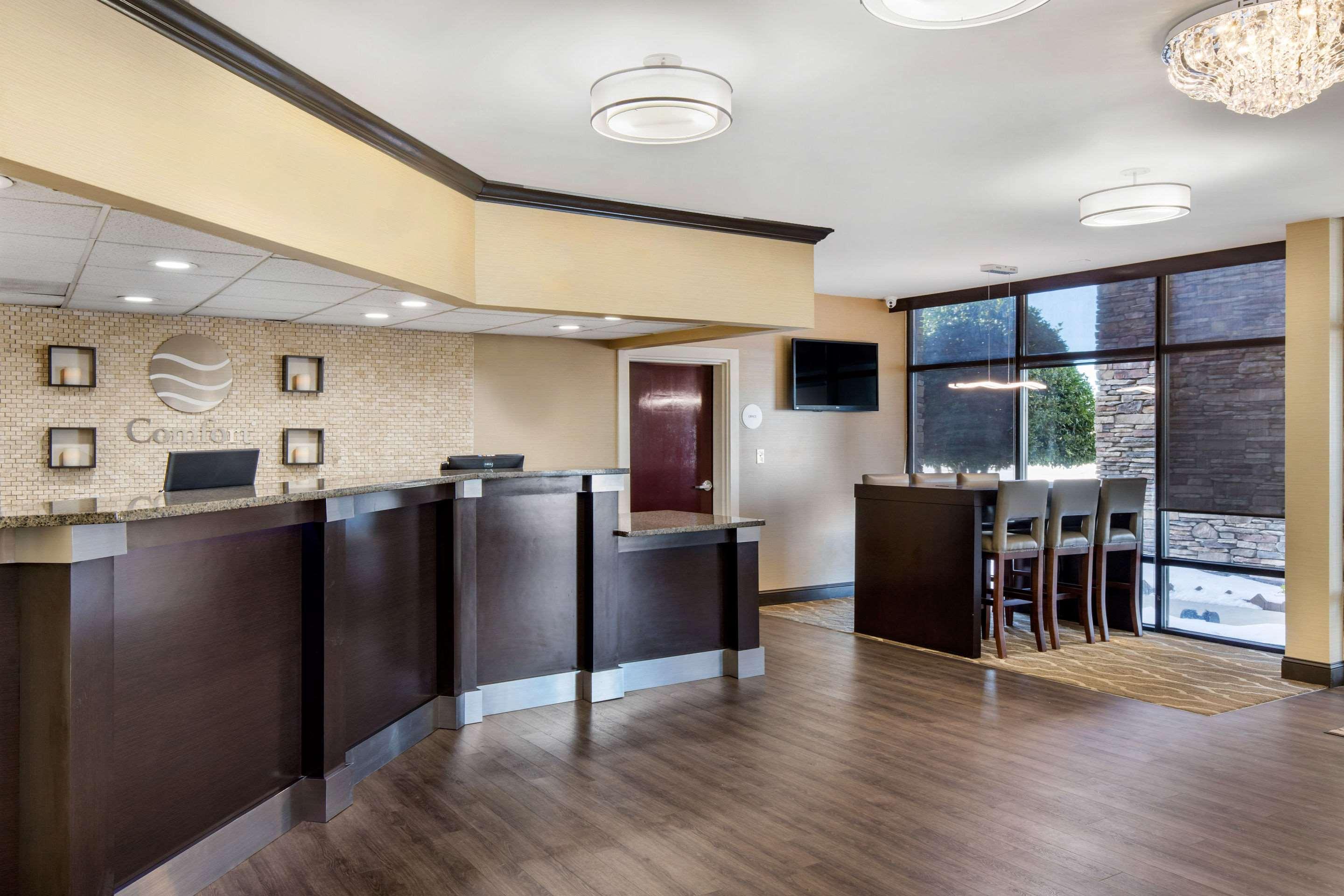 Inn Comfort 3*