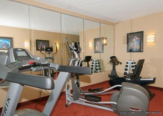 Inn Comfort Shelby