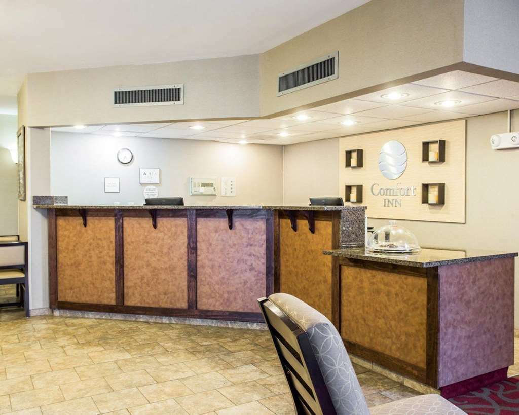 Inn Comfort 3*