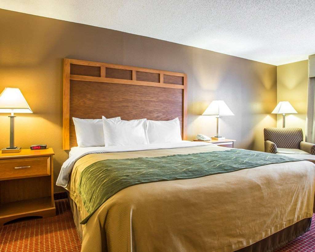 Comfort 3*