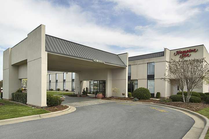 Inn Comfort 3*
