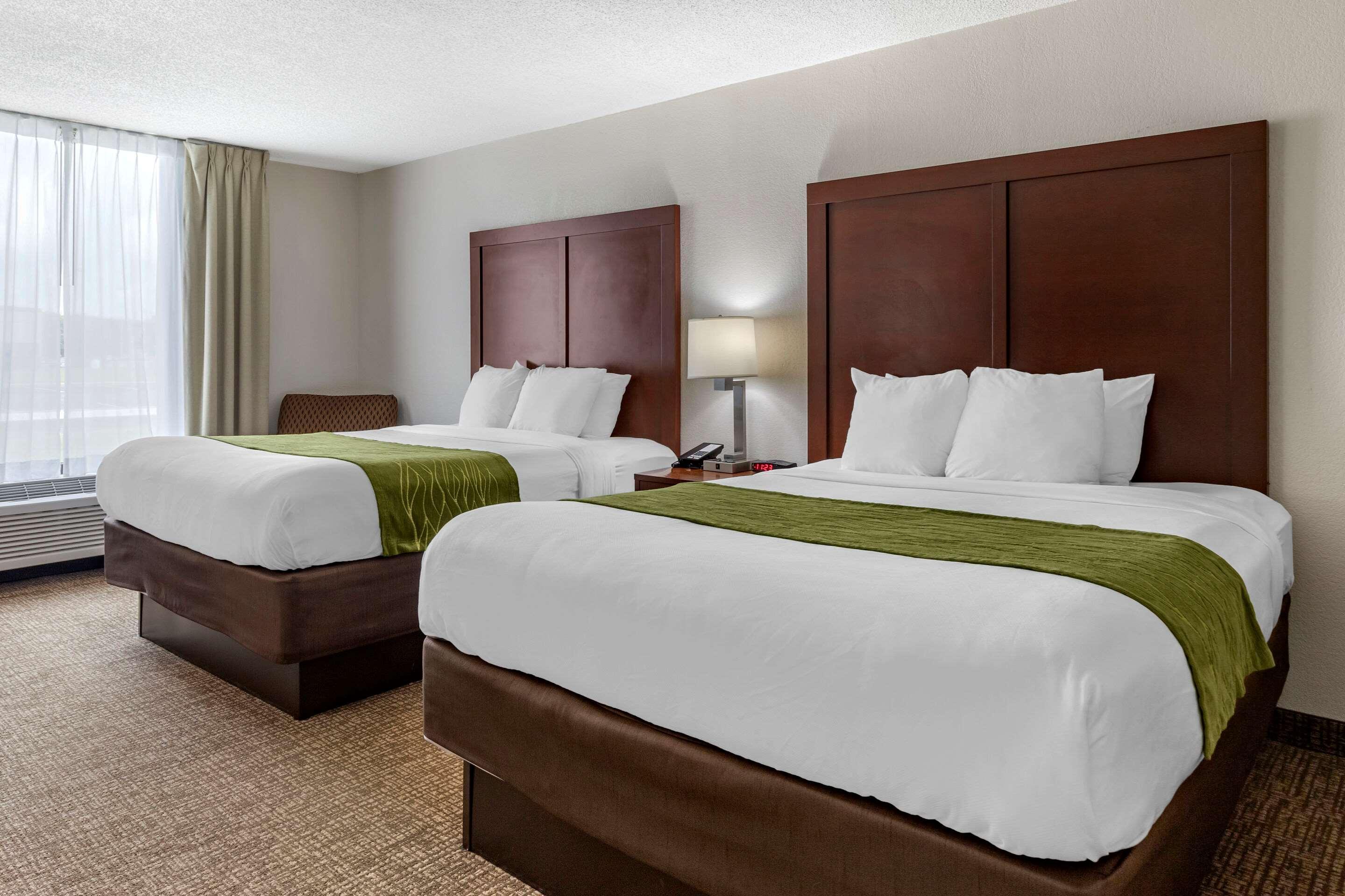 Comfort Locanda 3*