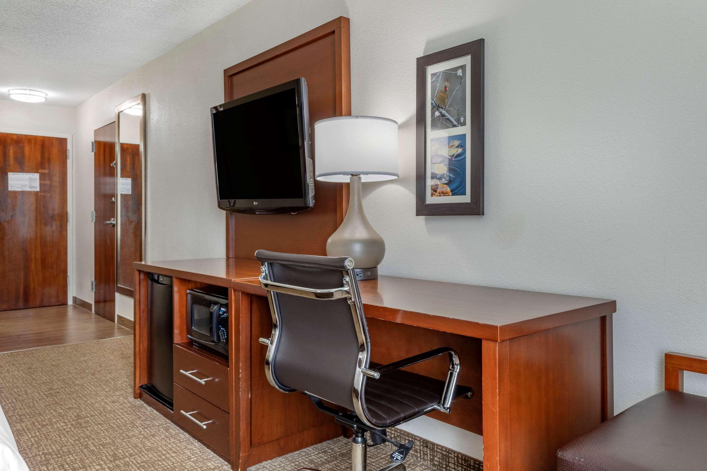 Inn Comfort 3*
