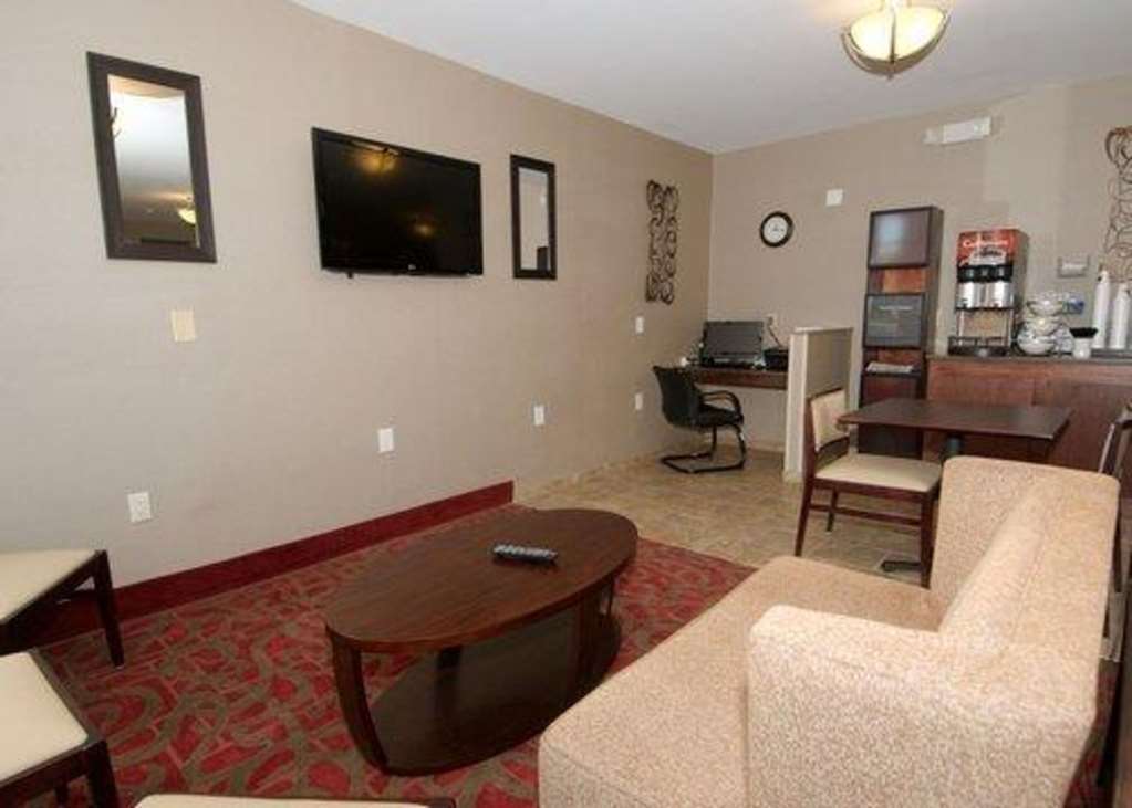 Locanda Comfort 3*