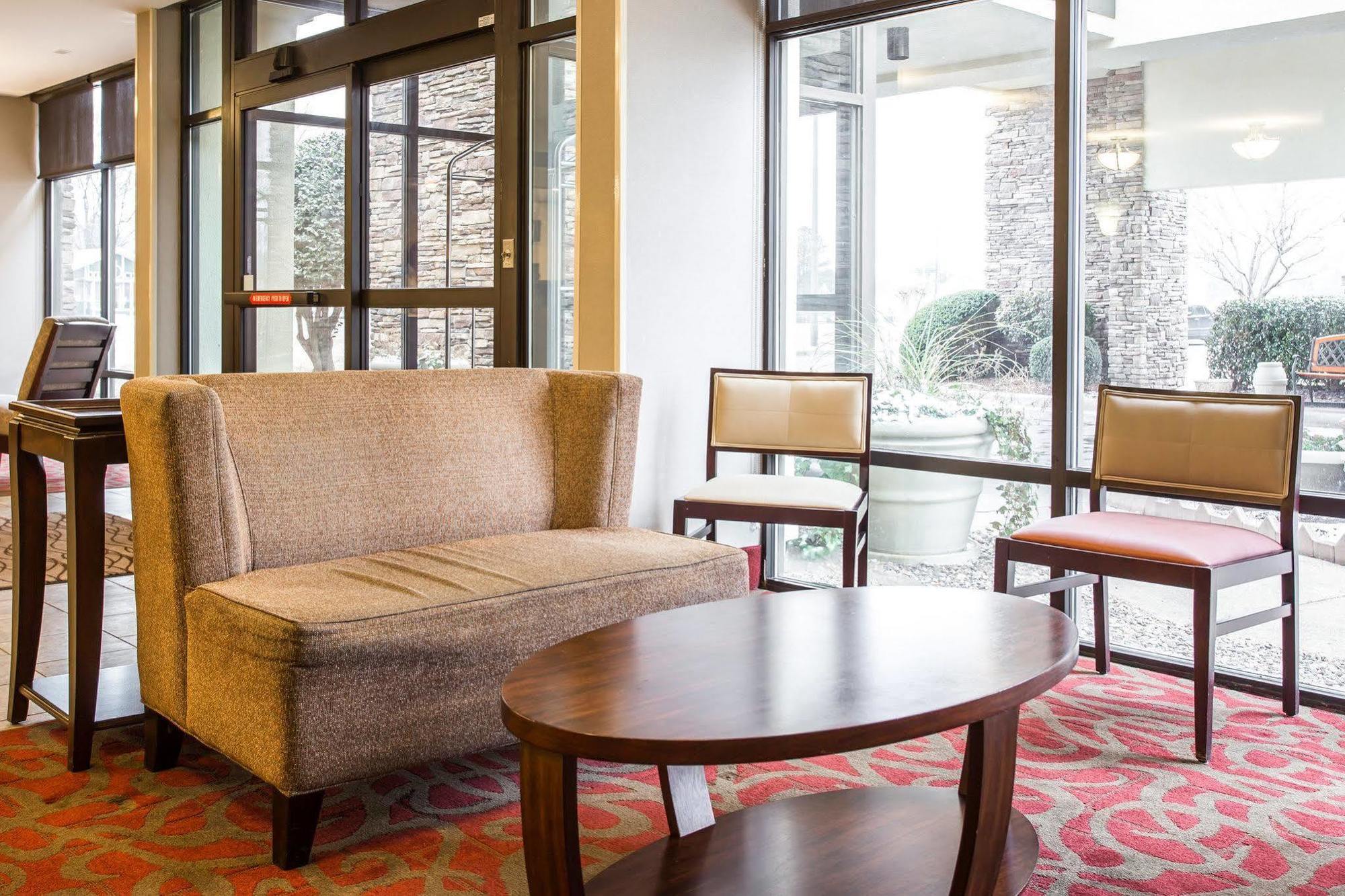 Locanda Comfort