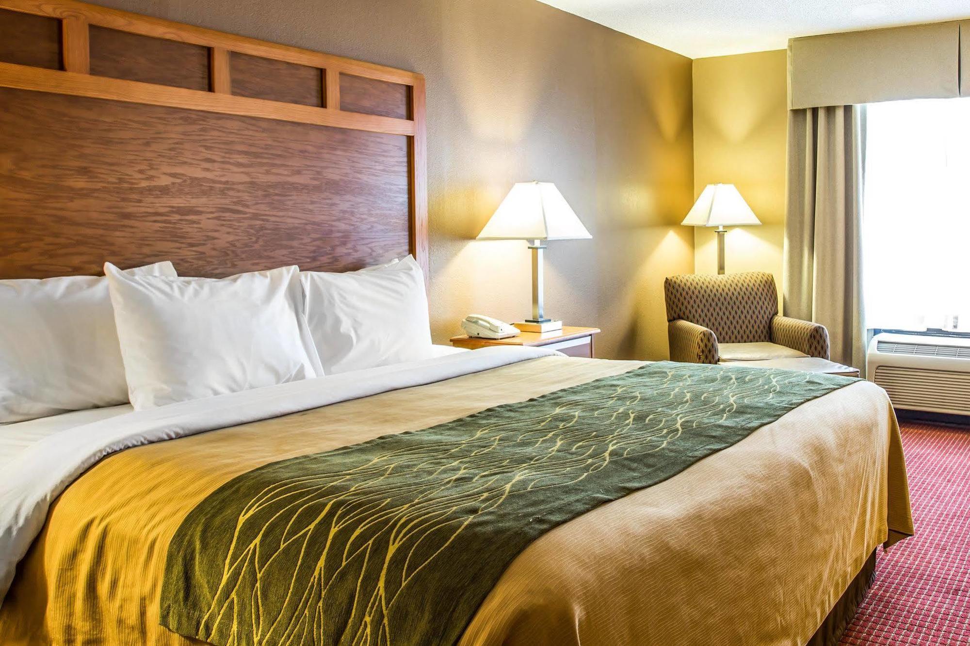 Locanda Comfort 3*