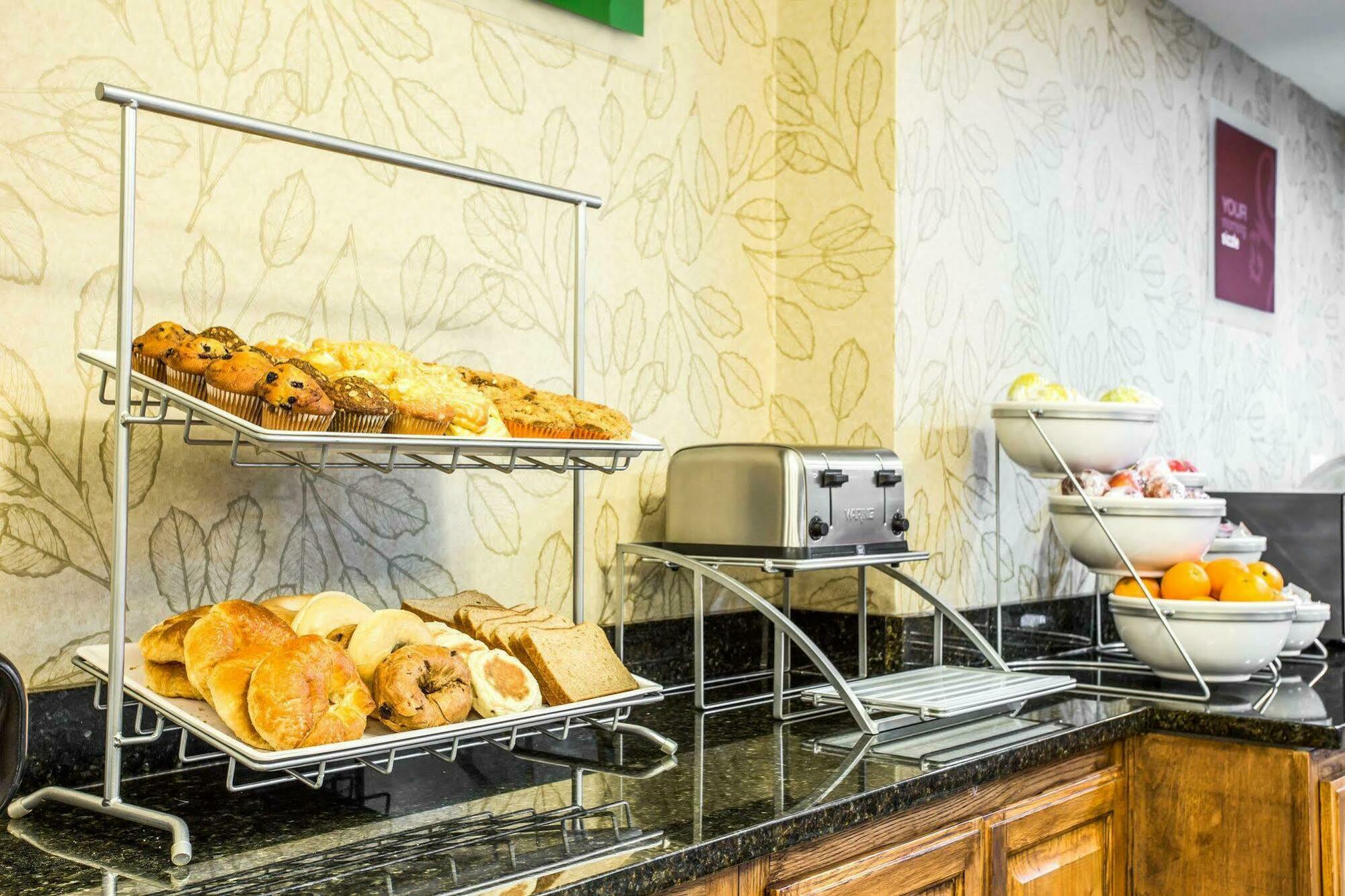 Locanda Comfort