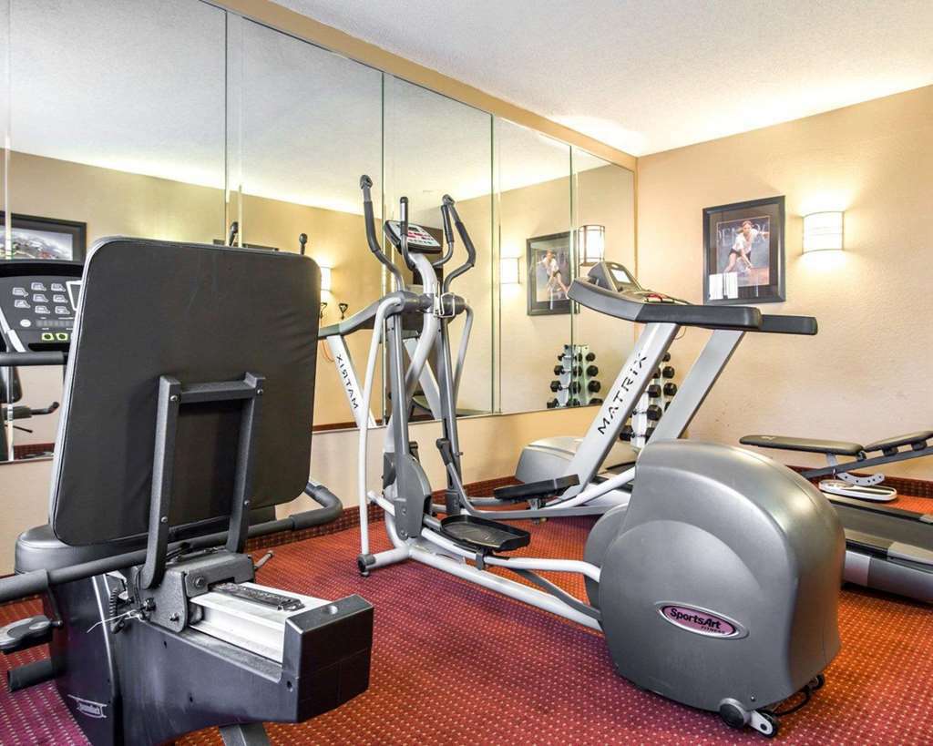 Comfort Inn 3*