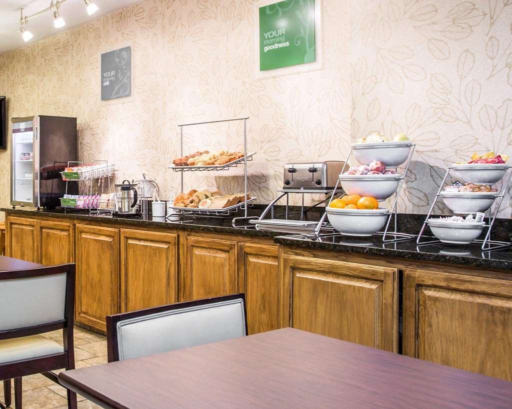 Comfort Locanda