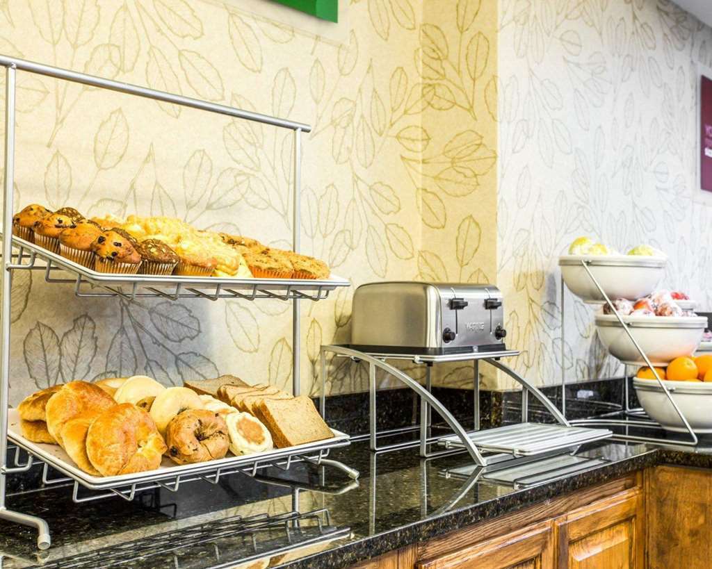 Comfort Inn 3*